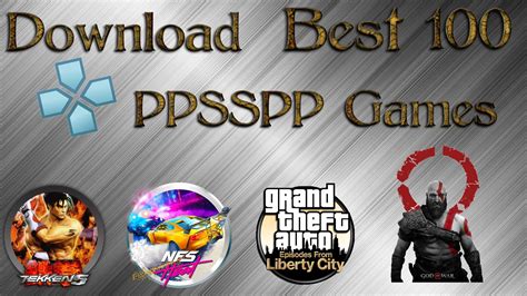 best ppsspp games|top 100 best ppsspp games.